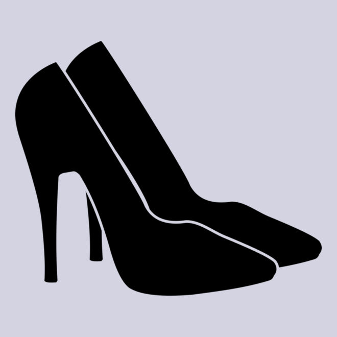 Shoes 6 Thumbnail