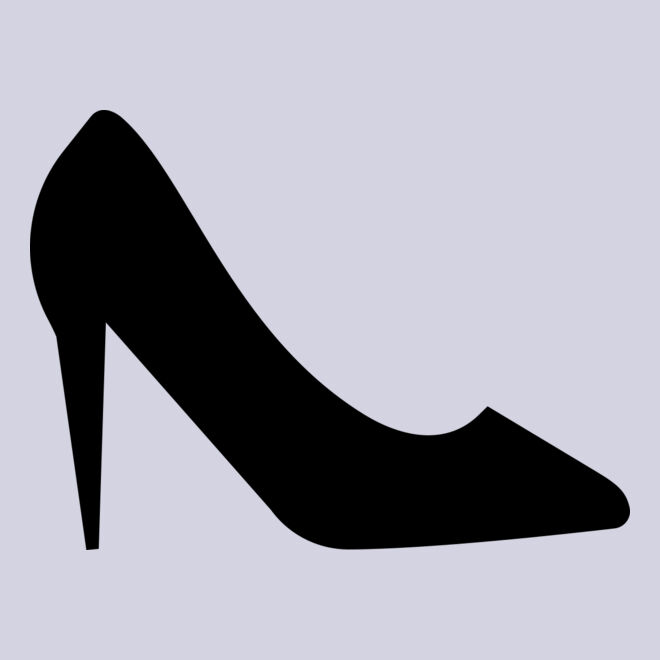 Shoes 7 Thumbnail