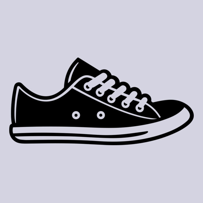 Shoes 8 Thumbnail
