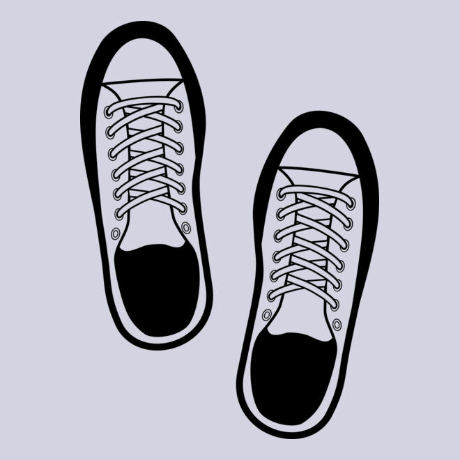 Shoes 9 Thumbnail