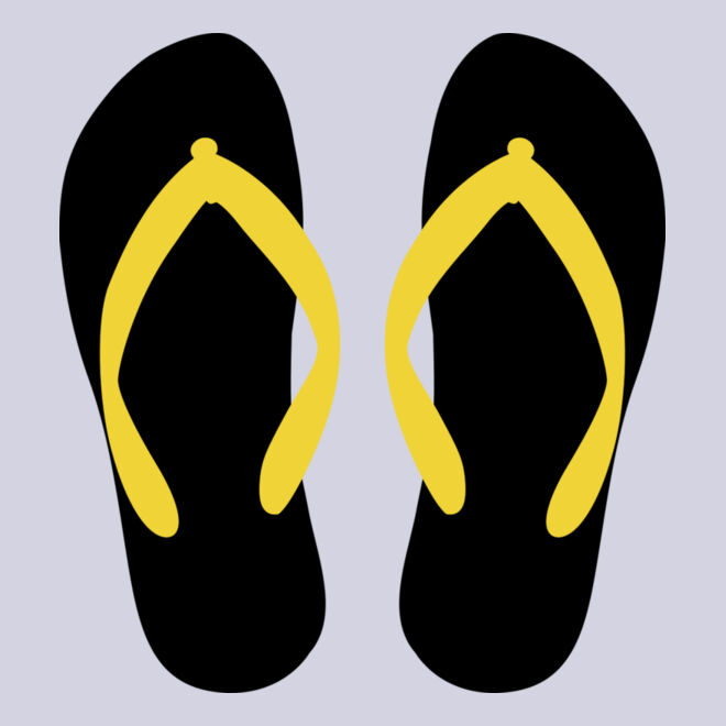Slippers 3 Thumbnail