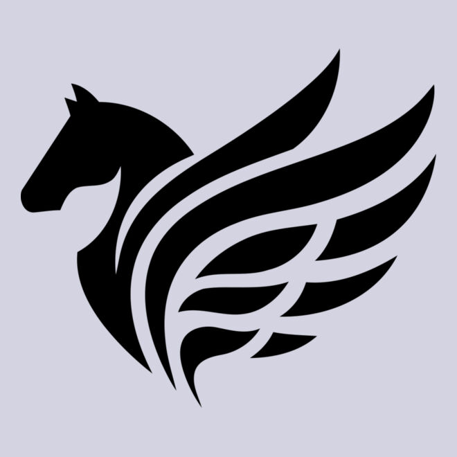 Pegasus 1 Thumbnail