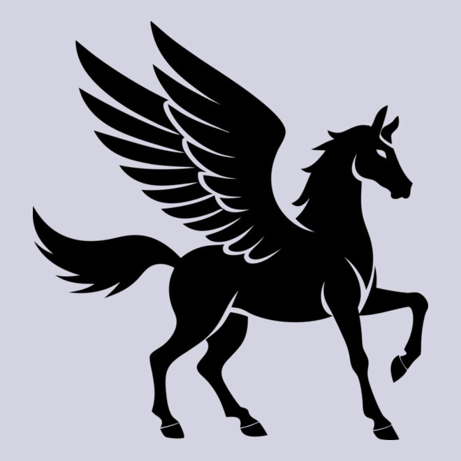 Pegasus 2 Thumbnail