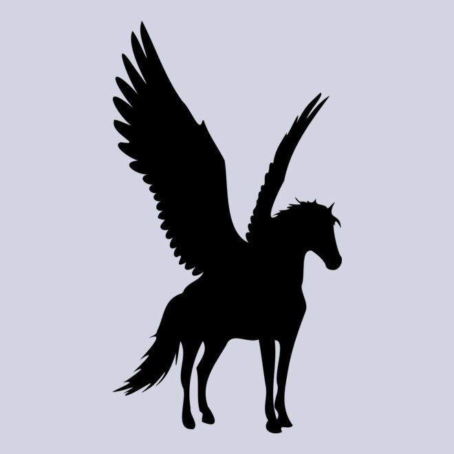 Pegasus 3 Thumbnail