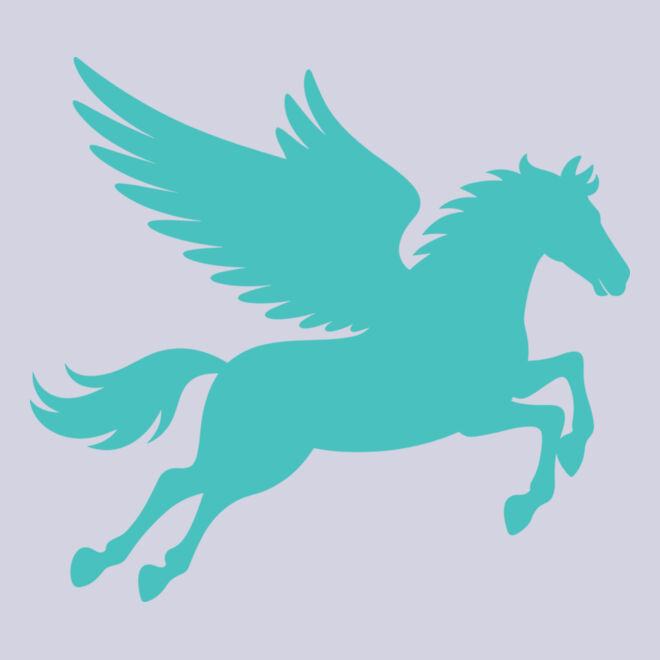 Pegasus 4 Thumbnail