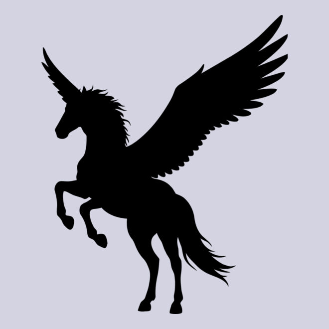 Pegasus 5 Thumbnail