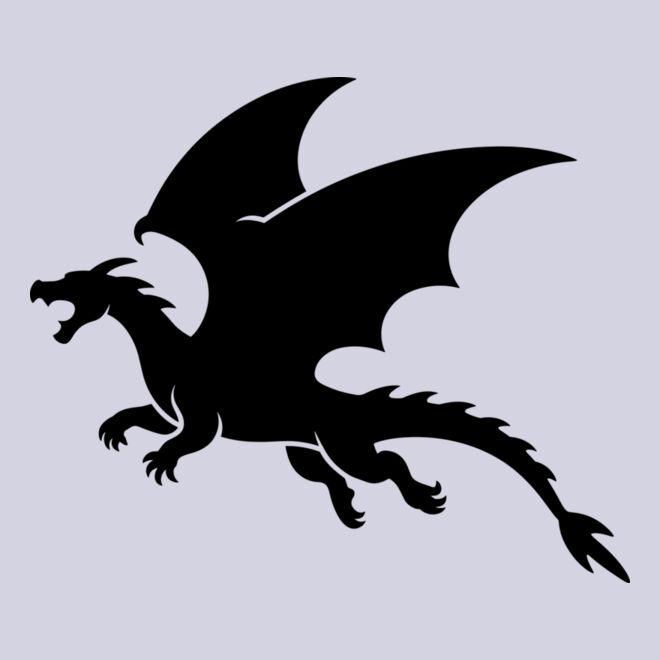 Dragon 1 Thumbnail