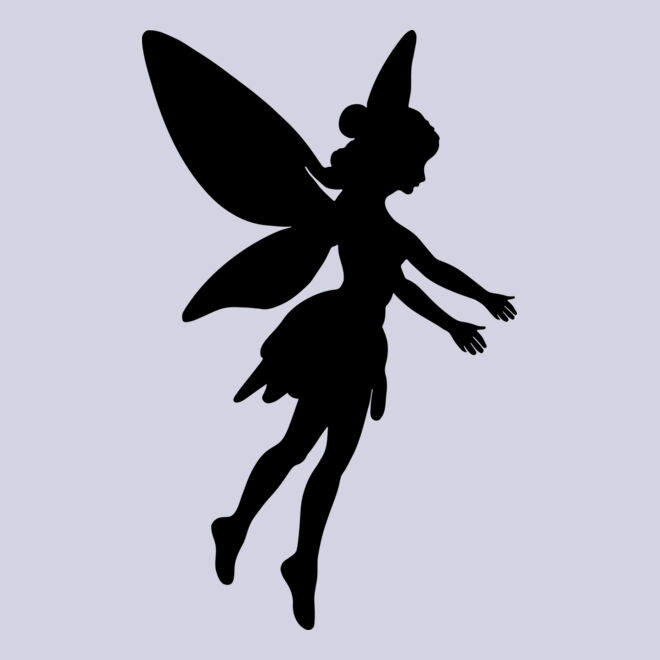 Fairy 1 Thumbnail