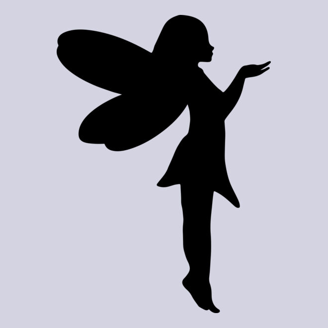 Fairy 2 Thumbnail