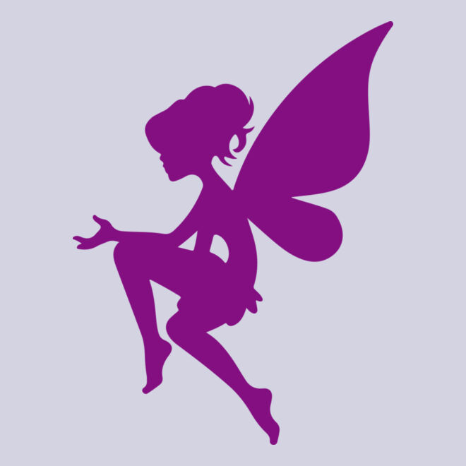 Fairy 3 Thumbnail