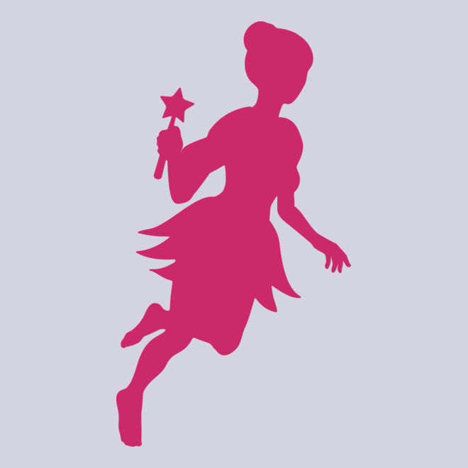 Fairy 4 Thumbnail