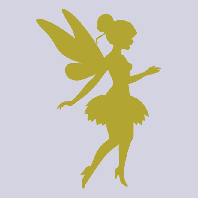 Fairy 5 Thumbnail