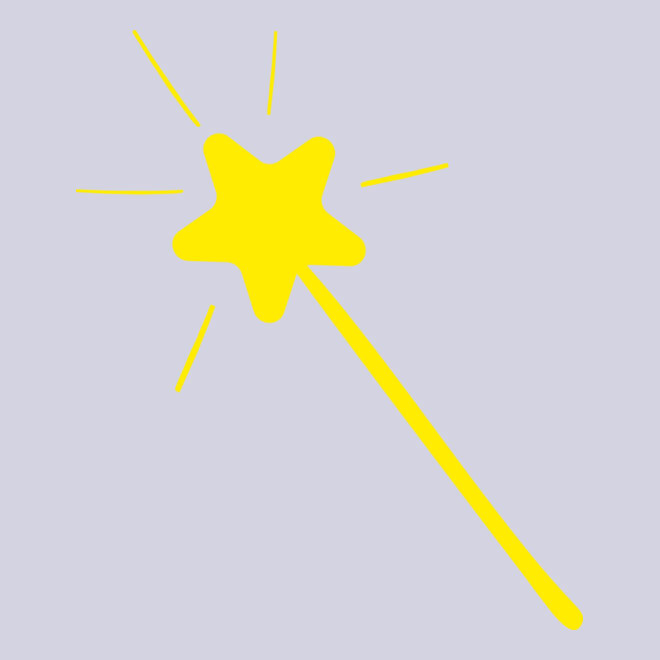 Fairy Wand 1 Thumbnail