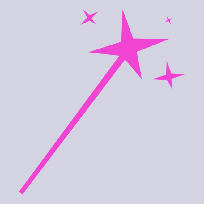 Fairy Wand 2 Thumbnail