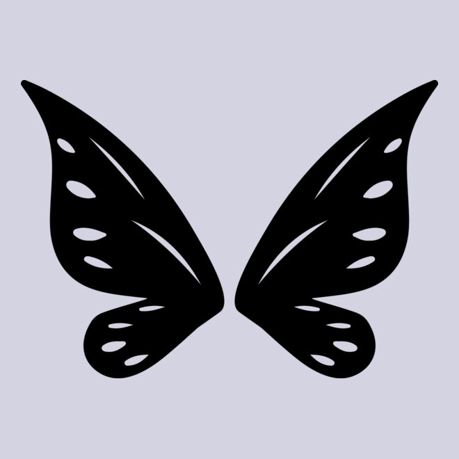 Fairy Wings 1 Thumbnail