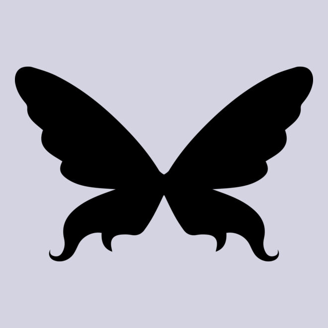 Fairy Wings 2 Thumbnail