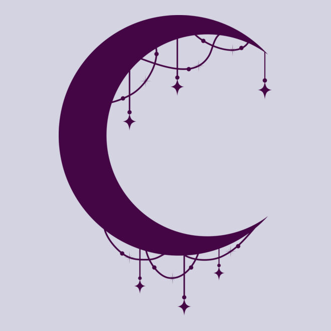 Magical Moon 1 Thumbnail