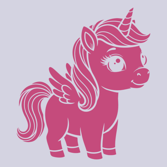 Unicorn 1 Thumbnail