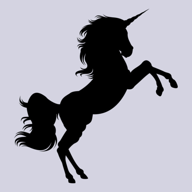 Unicorn 2 Thumbnail