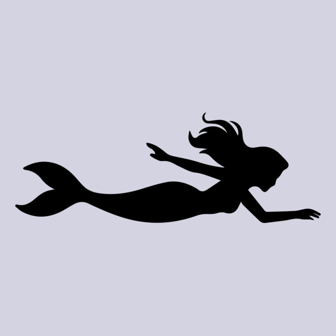 Mermaid 1 Thumbnail
