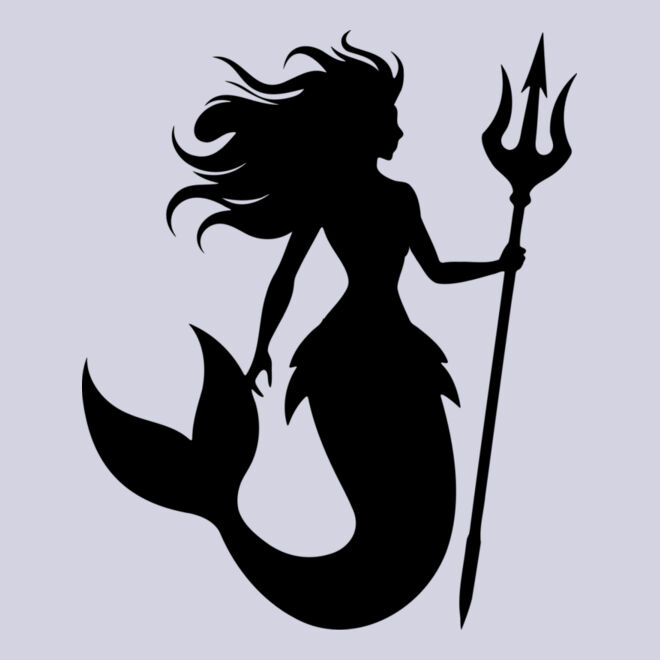 Mermaid 2 Thumbnail