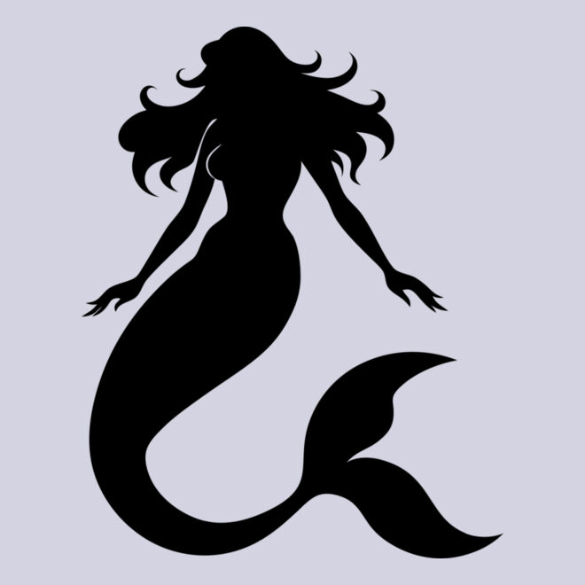 Mermaid 3 Thumbnail