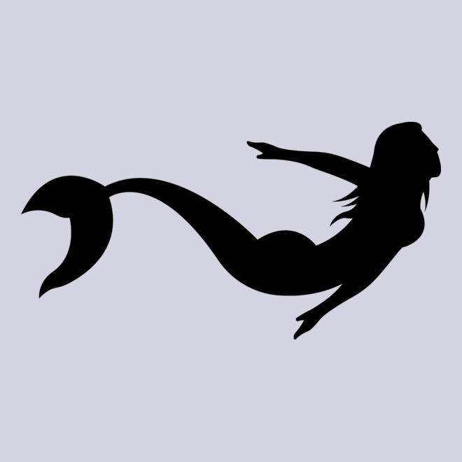 Mermaid 4 Thumbnail