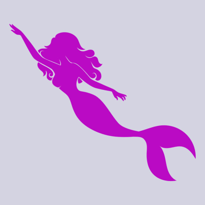 Mermaid 5 Thumbnail