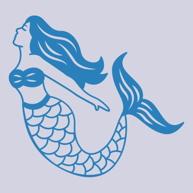 Mermaid 6 Thumbnail