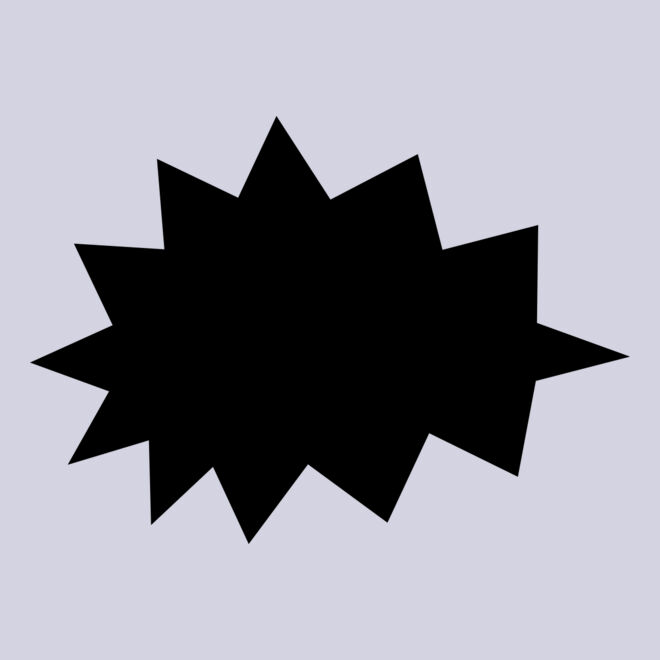 Anime Bubble Thumbnail