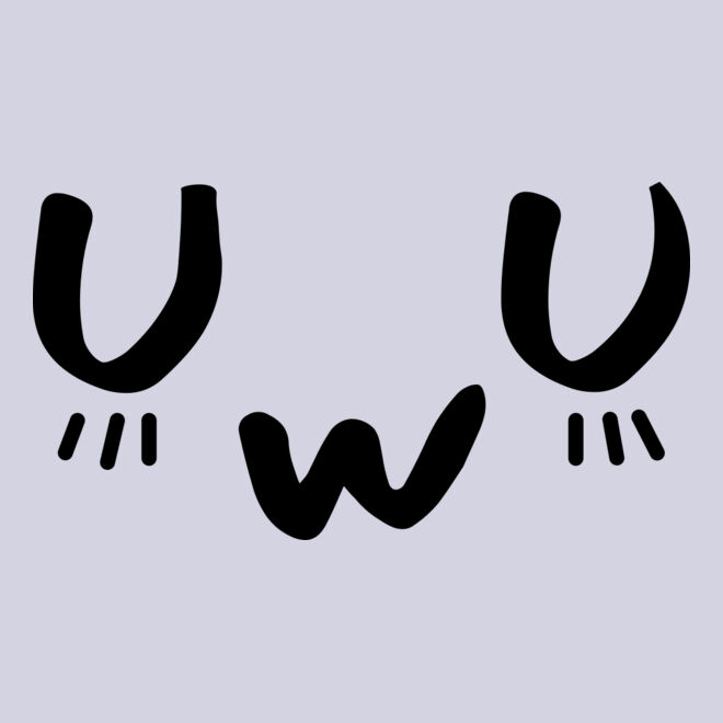 Anime Emoji 12 Thumbnail