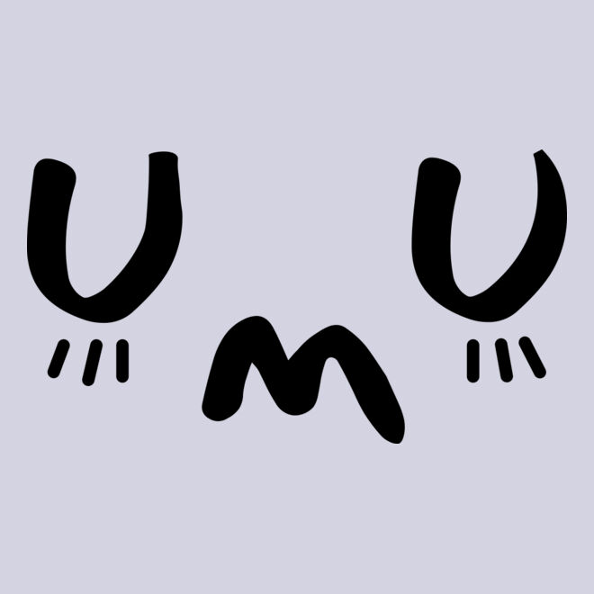 Anime Emoji 13 Thumbnail