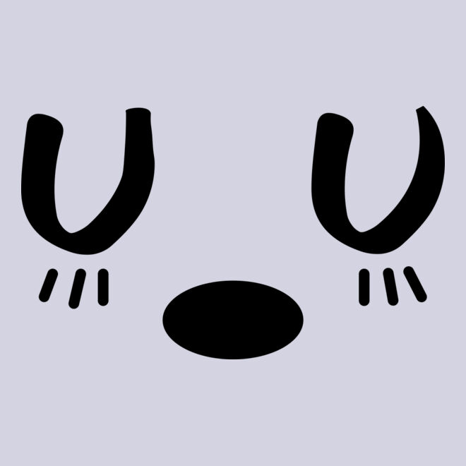 Anime Emoji 14 Thumbnail