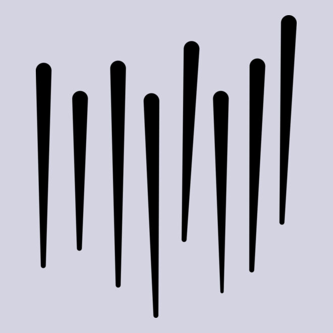 Anime Emoji 3 Thumbnail