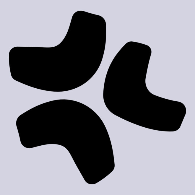 Anime Emoji 6 Thumbnail
