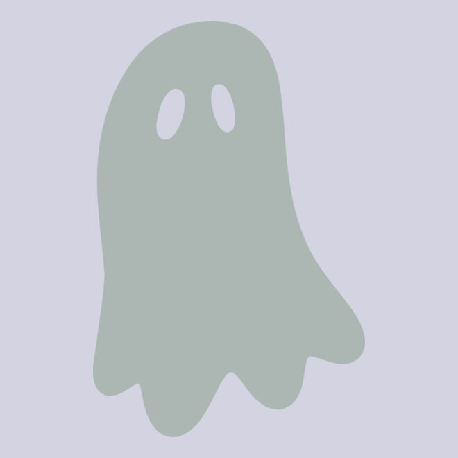 Ghost 1 Thumbnail