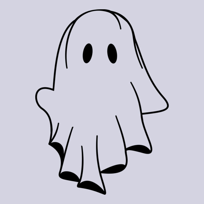 Ghost 2 Thumbnail