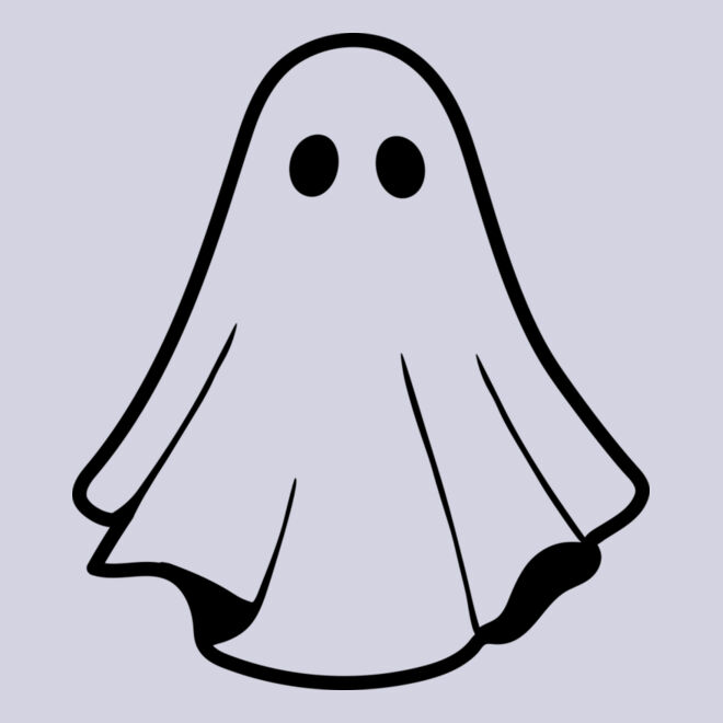 Ghost 4 Thumbnail