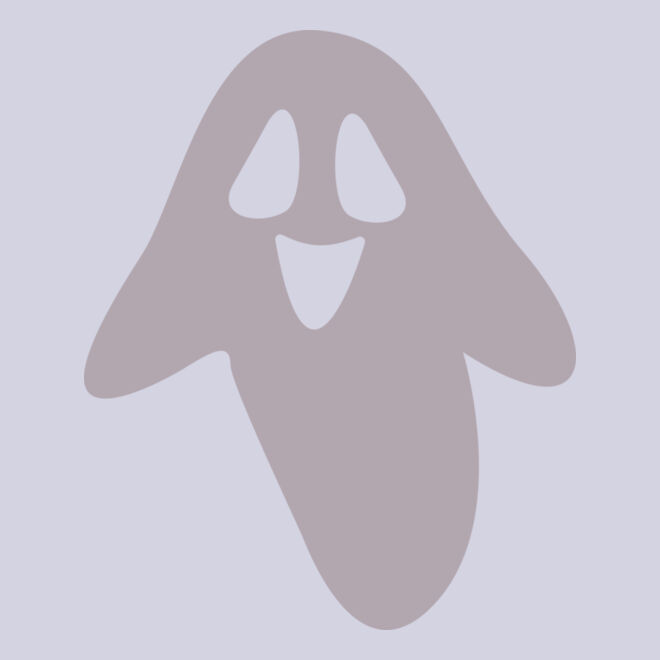 Ghost 5 Thumbnail