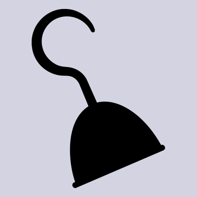 Hook Thumbnail