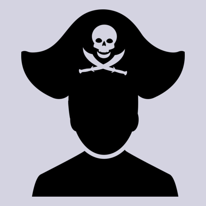 Pirate 1 Thumbnail