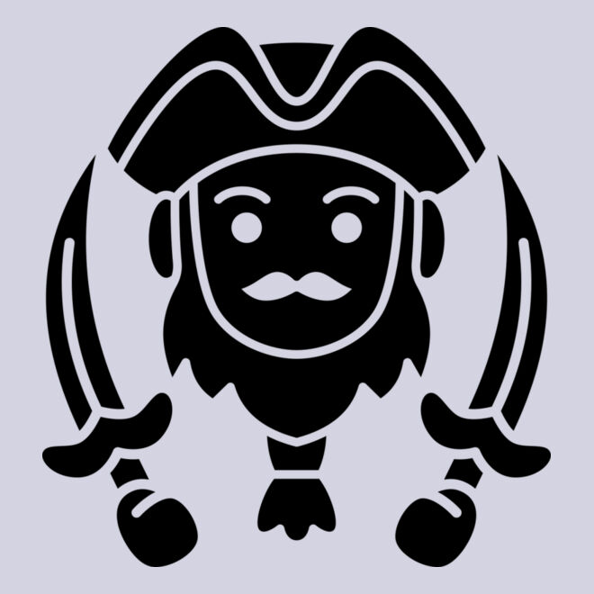 Pirate 2 Thumbnail