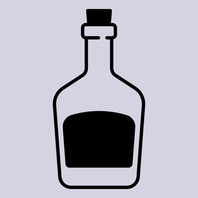 Pirate s Bottle Thumbnail