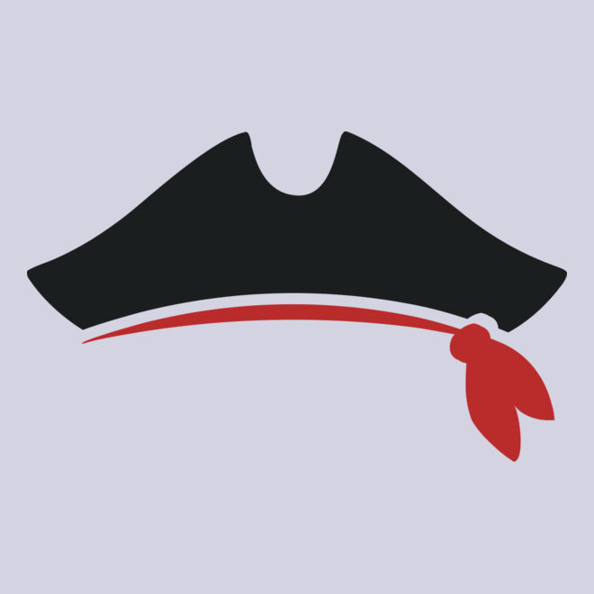 Pirate s Hat 3 Thumbnail