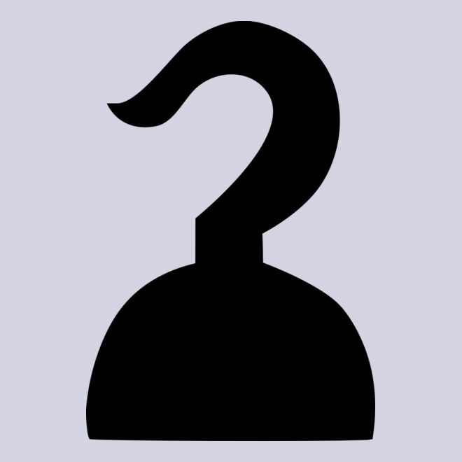 Pirate s Hook 1 Thumbnail
