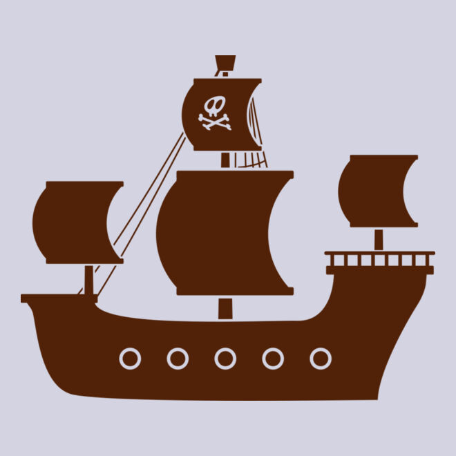 Pirate s Ship 1 Thumbnail