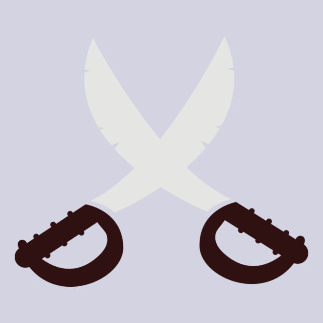 Pirate s Swords Thumbnail