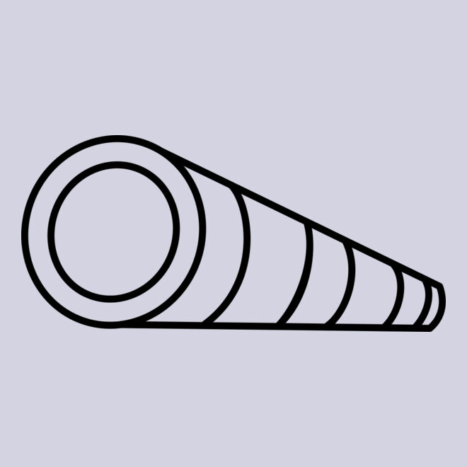 Telescope Thumbnail