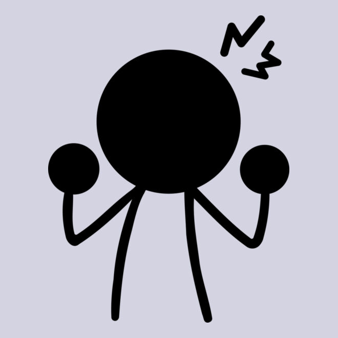 Angry 2 Thumbnail
