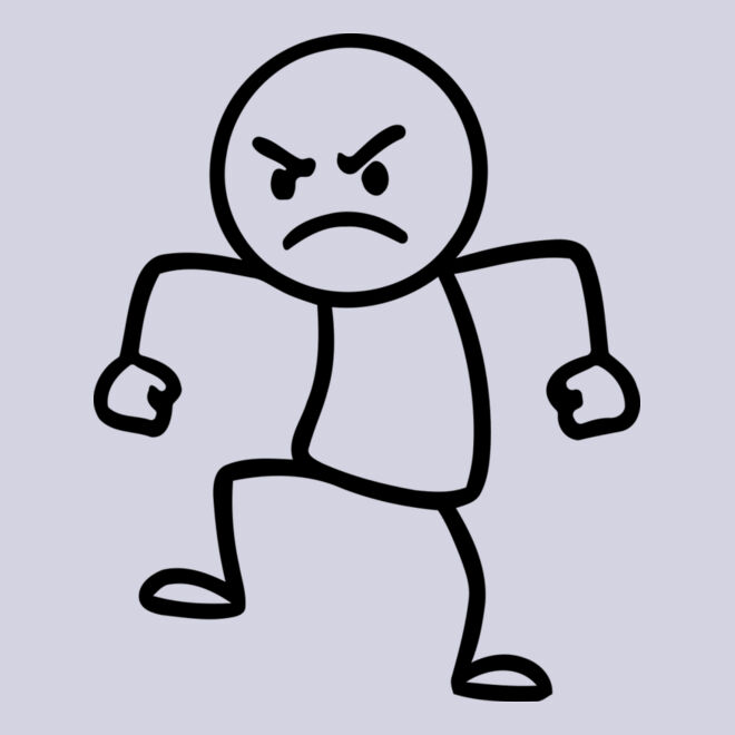 Angry 3 Thumbnail